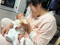 -天鹅到家·保姆月嫂育儿嫂(总店)