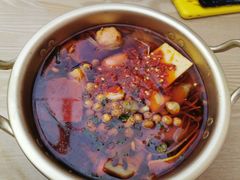-冒菜西施·非遗冒菜(总店)