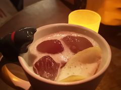 -Joy酒隐(西湖店)