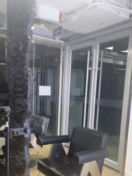 -Sying杉影日式烫染專門店
