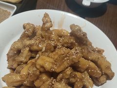 -老山东·山东菜(鲁菜名店)