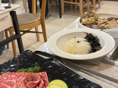 -黄金牧场(明洞总店)