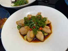 -醉东Oriental House(静安嘉里中心店)