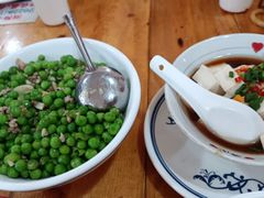 -浏阳小饭铺(洪西小区店)
