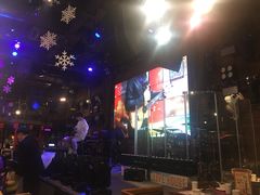 -拾叁唐Livehouse(佛山禅城店)