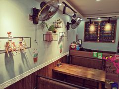 -鸭小妹鸭血粉丝(老门东店)