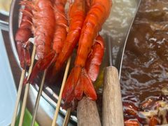 -养牛邓·潮汕牛肉海鲜自助火锅(广州店)