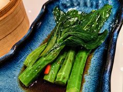 -稻香(第一国际店)