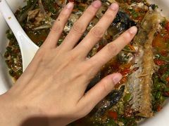-辣公子·千岛湖私房菜(滨江店)