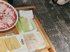 -味舵主重庆火锅(邓尉路店)