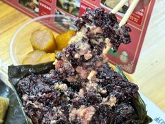 -鼎香皇高佬苏裹蒸粽