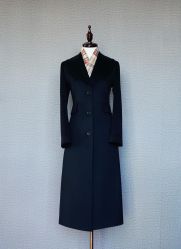 -优山定制西服衬衫大衣(国贸店)