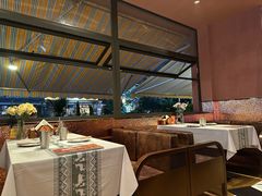 -和牛食堂•BISTRO(广州首店)