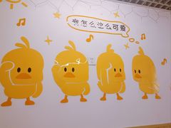 -南街清补凉(黄贝岭店)
