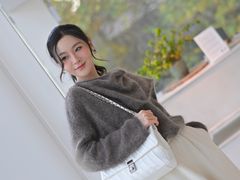 -無用生活空间(北京店)
