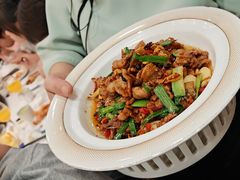 -苏浙徽·农家大院(开发区星湖101店)