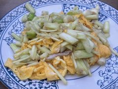 -广迎居老正兴菜馆
