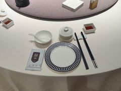 -徐记海鲜(观沙岭|滨江新城店)