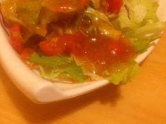 -浪花亭日本料理(古田路店)