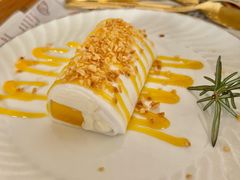 -夏羽记甜品(小榄大信店)