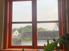 -橘酱餐厅