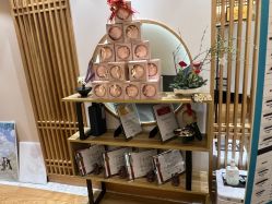 -一本X目奈子日式单根美睫专业店