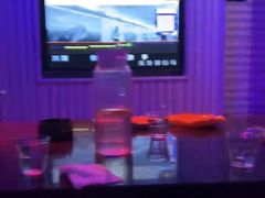 -潮派KTV(东晓南旗舰店)