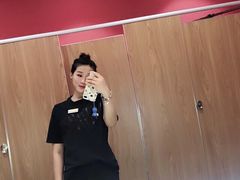 -美格菲健身中心(新都会店)
