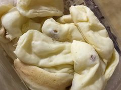-沪上酥铺(东晓南店)