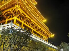 -窑埠古镇