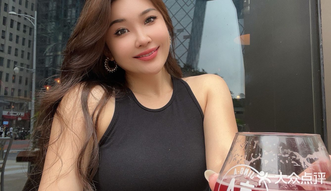 啤酒快乐时光✨