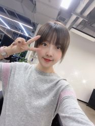 -蚂蚁造型俱乐部