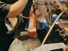 -优布劳精酿啤酒鲜扎闪送·(张江店)