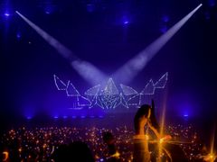 -成都金融城演艺中心