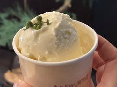 -阿嬷手作(成都万象城店)