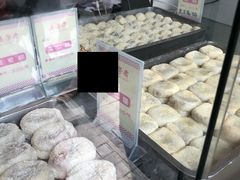 -五芳斋(中山大道总店)