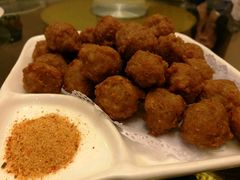 -勺园饭店(骨科医院店)