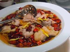 -桂满陇-十里风荷(合生汇店)