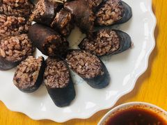 -屋里家延边朝鲜族冷面(南园店)