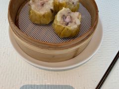-铭家点心(秦岭路店)