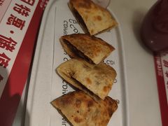 -杯子红牛排(创意产业园店)