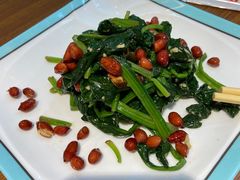 -阿西叶滩羊馆(交大店)