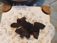 -哈啾嗨·新概念蒙餐(红星新城店)