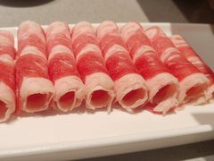 -海底捞火锅(汕头苏宁广场店)