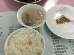 -蘭心餐厅(进贤路店)
