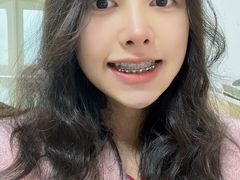 -极光口腔·矫正种植修复(锦江店)