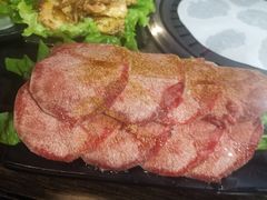 -碳匠炭火烤肉