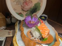 -牛道·和牛九食(市府恒隆广场店)