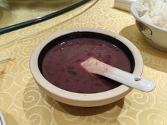 -小粤楼(万辉广场店)