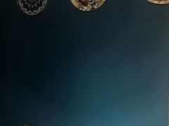 -Together·泰式按摩精油SPA(虹桥店)